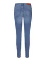 Produktbild: Vero Moda 7/8-Jeans Tanya (1-tlg) Patches