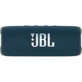 Produktbild: JBL Flip 6 blau