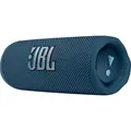 Produktbild: JBL Flip 6 blau - Blau