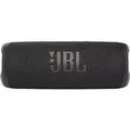 Produktbild: Jbl - Flip6 Blau , Portabler Lautsprecher ( Flip6blu)