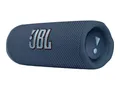Produktbild: JBL Flip 6 - Lautsprecher - tragbar - kabellos