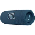 Produktbild: JBL Flip 6, Lautsprecher, blau