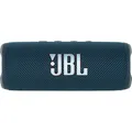 Produktbild: JBL Flip 6 blau Lautsprecher