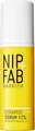 Produktbild: NIP+FAB Ceramide Fix Serum do twarzy z ceramidami 12%, 50 ml