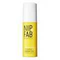 Produktbild: Nip + Fab Ceramid Fix Serum 12% – Serum zur Reparatur der Hautbarriere mit 12% Ceramid-Komplex, Squalan & Präbiotika – Feuchtigkeitsspendende Gesichtspflege für trockene, empfindliche Haut, 50 ml