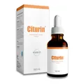 Produktbild: Citurin Mandarinen-Extrakt 100 ml