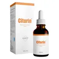 Produktbild: CITURIN Mandarinen-Extrakt Tinktur 100 ml