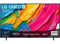 Produktbild: LG QNED-Fernseher 