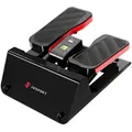 Produktbild: JASPORT ST3 Mini Stepper für Zuhause