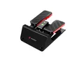 Produktbild: JASPORT Mini-Stepper ST3 (mit Power Ropes), leise, max. Belastbarkeit 100kg