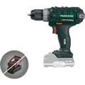 Produktbild: Parkside PABS 20-LI D5 Akku-Bohrmaschine, 20 V Akkuspannung, variable Geschwindigkeit