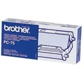Produktbild: Brother Mehrfachkassette