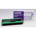Produktbild: Brother Print. Cart. PC-75 für Fax T102/T104/T106