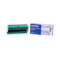 Produktbild: brother PC-75 Thermo Druckfolie schwarz für FAX-T 102 104 106 Faxrolle Original