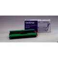Produktbild: Brother PC-75 Thermo-Transfer-Rolle mit Kassette, 144 Seiten für Brother Fax T