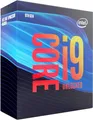 Produktbild: Intel Core i9-9900KF 3,6GHz 16MB 8-Core Prozessor