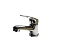 Produktbild: Waschtischarmatur EISL SPEED NI075SCR Chrom B-WARE