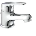 Produktbild: EISL NI075SCR SPEED Waschtischarmatur, Badarmatur, Einhebelmischer