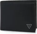 Produktbild: GUESS Brieftasche für Männer