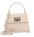 Produktbild: Furla 1927 Mini Top Handle Bag XS Ballerina