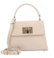 Produktbild: Furla Handtasche 1927