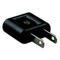 Produktbild: Bachmann Stecker 2-pol. 910.178 SCHUKO-Stecker Stecker