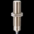 Produktbild: Ifm Electronic Sensor IGA3005ZBPKG/5M/SH Induktiv IG6614 Sensor