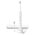 Produktbild: Philips Sonicare Series 4100 (HX4044/41)