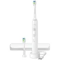 Produktbild: Philips Sonicare 4100 Series HX4044/41 Weiß