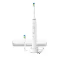 Produktbild: Philips Elektrische Zahnbürste