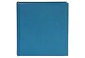 Produktbild: Goldbuch Fotoalbum Fotoalbum hellblau Summertime 31 711 30x31cm