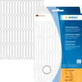 Produktbild: HERMA Vielzweck-Etiketten (2300)