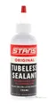 Produktbild: Stan's NoTubes Original 125ml Dichtmilch-Schwarz-One Size
