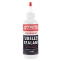 Produktbild: Notubes Stan's Original Tubeless Sealant (ST0154)