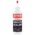 Produktbild: Stans No Tubes Original Tubeless Sealant 125 ml One Size (weiß, 125ml)