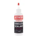 Produktbild: Stans Stans originales Tubeless-Dichtmittel – 125 ml