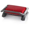 Produktbild: Arzum Tostçu Delux Grill 1800W, Kontaktgrill Sandwichmaker
