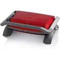 Produktbild: Arzum - Tostçu Delux Grill 1800w, Kontaktgrill Sandwichmaker