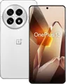 Produktbild: OnePlus 13 512GB Weiß 5G 5011110312