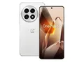 Produktbild: OnePlus 13 Europe 512GB Smartphone