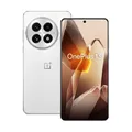 Produktbild: Smartphone OnePlus CPH2653 6,82