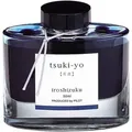 Produktbild: Tintenglas Iroshizuku 50ml (tsuki-yo) Moonlight