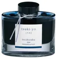 Produktbild: ink-50-ty – Pilot Iroshizuku Tintenfass Tsuki Ich