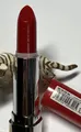 Produktbild: CATRICE Volumizing Lip Balm 060 Sh-Full-Lips 3,5g *NEU***