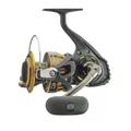 Produktbild: Daiwa BG 4000 Angelrolle Stationärrolle