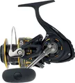 Produktbild: DAIWA BG 4000 Rolle Neuheit