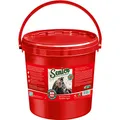 Produktbild: Salvana Pferdemineral Senior 8 kg
