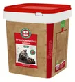 Produktbild: Salvana Pferdemineral Senior, 8 Kg (5,87 EUR/kg)