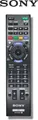 Produktbild: Originale Fernbedienung Sony Bravia TV