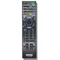 Produktbild: Neu Auswechselbare TV Fernbedienung Für Sony Bravia TV RM-ED053